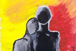 15x16 sad