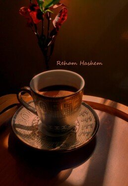 20230514 093332 20230514 093332