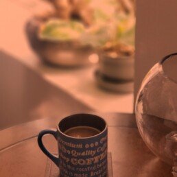 Courage is... 20230912 101458