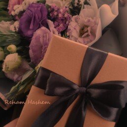 Never quit... 20240201 122230