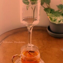 Do it now... 20240921 004503