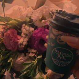 My best Friend... 20240921 004542