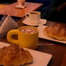 A miracle 20250714 144655