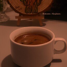 Obeying... 20250808 135927