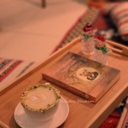 Life is an adventure... 20251223 185730