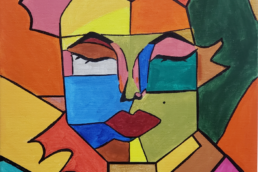 30x40 marline
