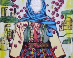 30x40 farmer