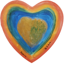 photoroom 20260102 190230