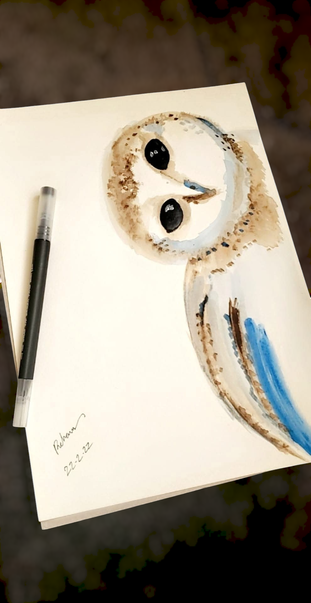 photoroom 20260102 193410