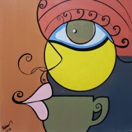 50x50 sip