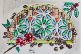 qamariya a4 (1)