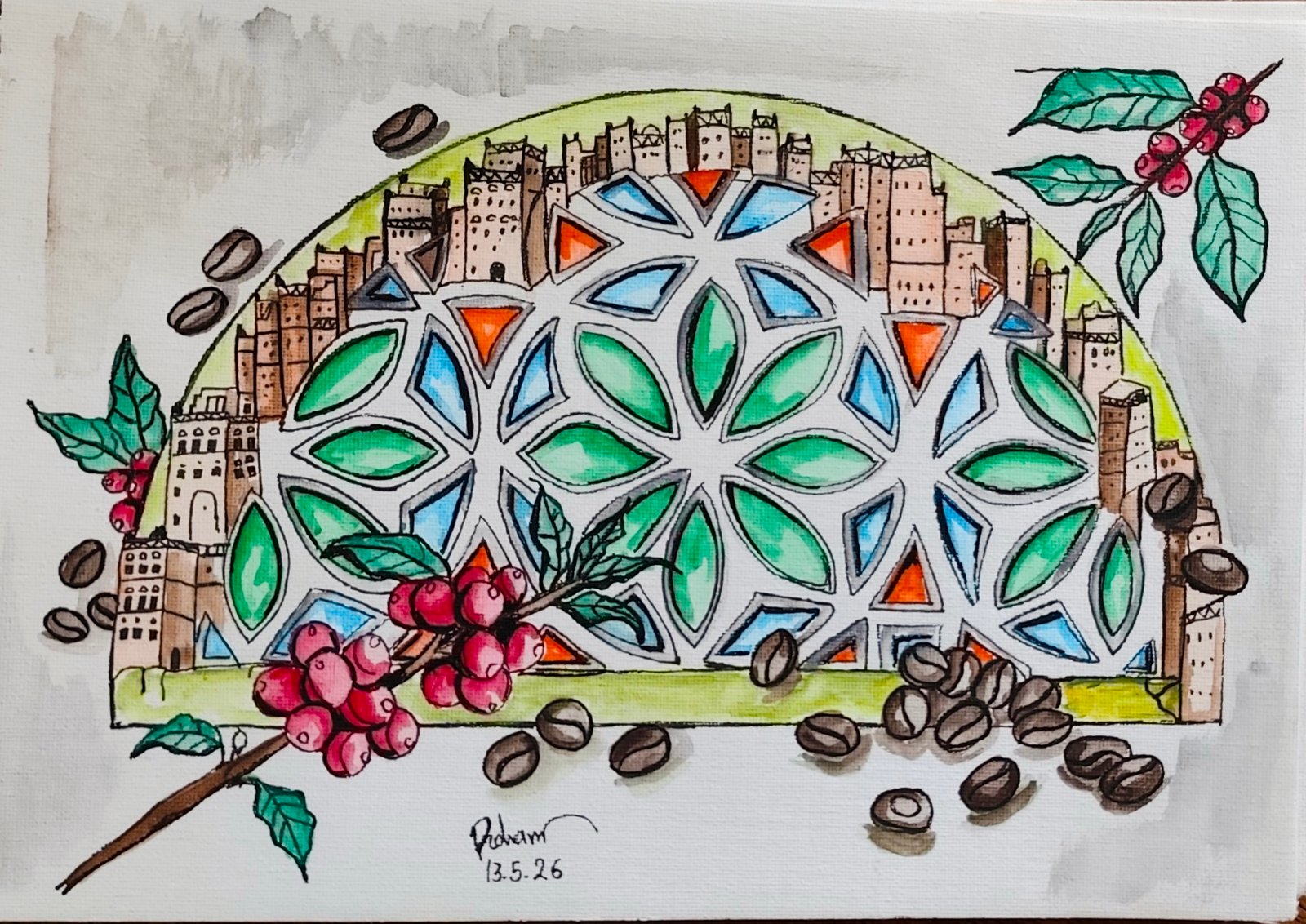 qamariya a4 (1)